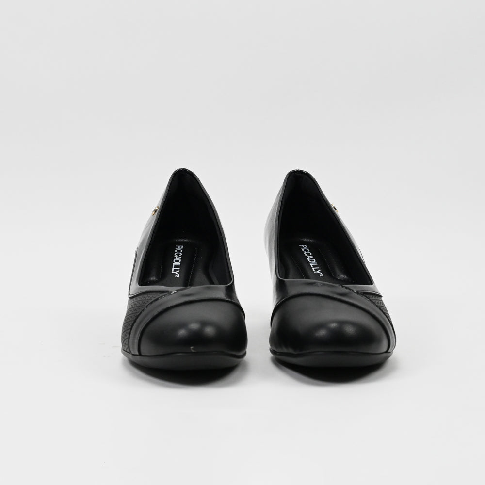 Piccadilly Chaussures Femme