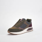 SAFETY JOGGER SHOES 597376