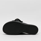 Piccadilly Claquettes Femme