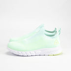 PEAK SHOES E39108H-D872