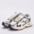 MIZUNO RACER S OARISM- D1GH243601