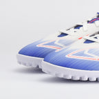 ADIDAS - F50