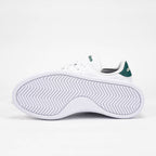 Adidas Advantage 2.0
