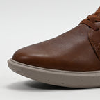 HUSH PUPPIES FOOTWEAR
