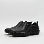 HUSH PUPPIES FOOTWEAR