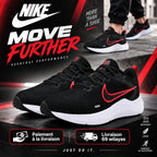 Nike Downshifter 12 Road Running Shoes