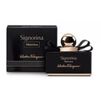 Salvatore Ferragamo Signorina Misteriosa Eau de Parfum 50 ml