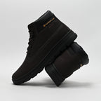CAT FOOTWEAR