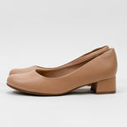 Piccadilly Chaussures Femme