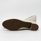 Piccadilly Chaussures Femme