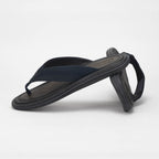 DEMOCRATA MULES HOMME SANDALIA GROOVE