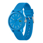 MONTRE LACOSTE