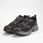 PEAK SHOES E49137E-204R