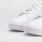 ADIDAS - URBAN COURT