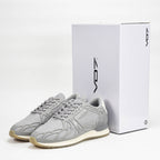 VO7 SHOES