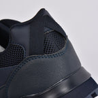 Champion TRIPLE NBK S22147-EM1-KK001
