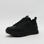GEOX - FOOTWEAR