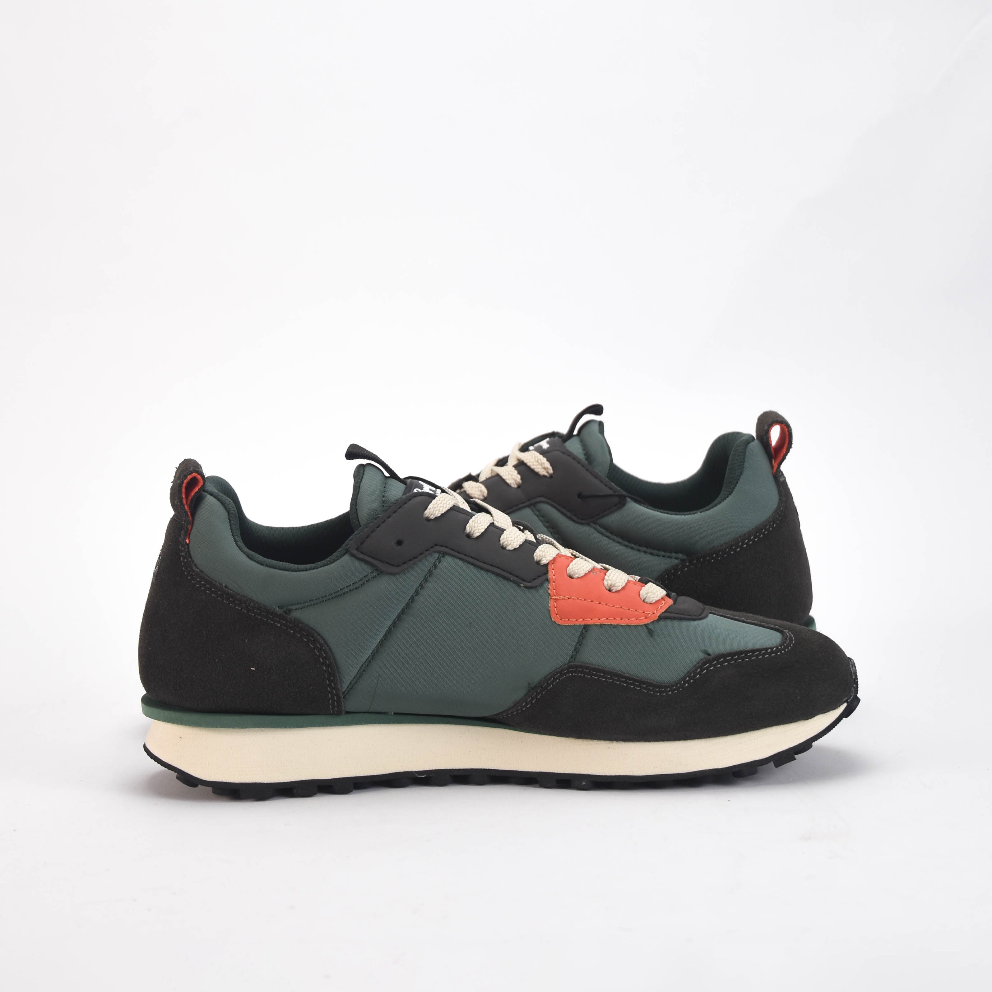 Pepe Jeans SHOES