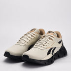 REEBOK - ZIG DYNAMICA STR - 100209977