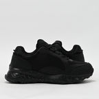 CHAMPION FOOTWEAR