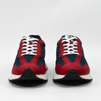 Safety Jogger Basket Homme
