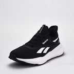 REEBOK - CITYRIDE LIMITED