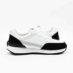 Ellesse Men Sneakers