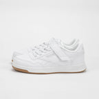 Reebok Kids Court Advance 100222432