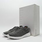 GEOX - FOOTWEAR