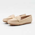 Piccadilly Chaussures Femme