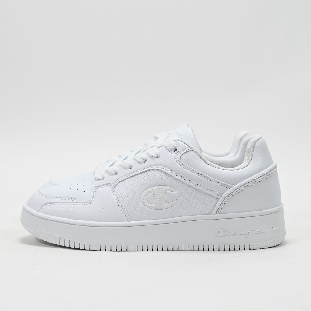 Champion RD18 2.0 Low Sneakers