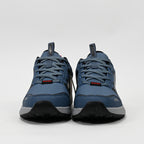 HI-TEC Chaussures Homme
