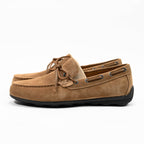 Geox Homme Mocassins