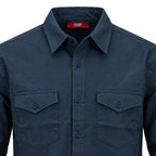 Depart chemise