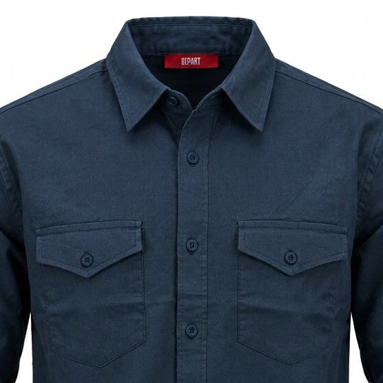 Depart chemise