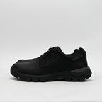 CAT FOOTWEAR