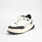 PEAK SHOES DB530128-Z487