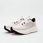 PEAK TaiChi Walking Shoes