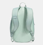 Under Armour UA Hustle Lite Backpack