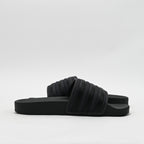 Adidas Claquettes Adilette Slides