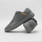 CAT FOOTWEAR