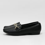 Piccadilly Chaussures Femme