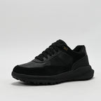 GEOX - FOOTWEAR