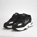 KEEP SHOES B529-BW