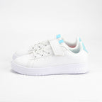 PEAK SHOES EK3901B-1037