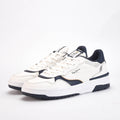 Pepe Jeans SHOES