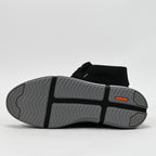 HUSH PUPPIES FOOTWEAR