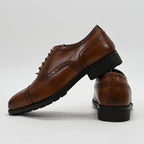 GEOX - FOOTWEAR