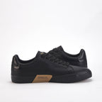 Pepe Jeans SHOES