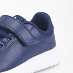 PEAK SHOES EK3901B-3010